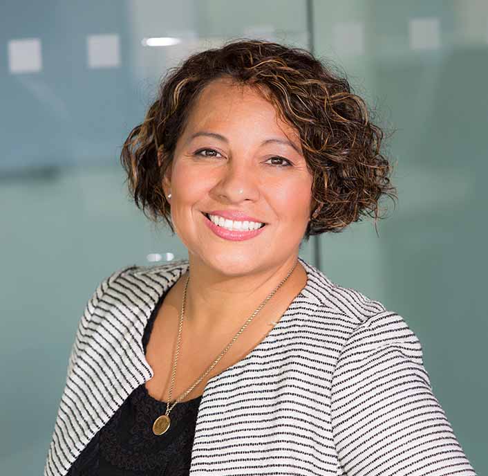 Woman Smiling Woman Smiling